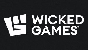 Wicked Games