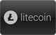 Litecoin kryptoměna pro vklady a výběry bez poplatků