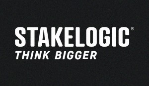 Stakelogic